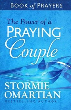Image of The Power of a Praying Couple