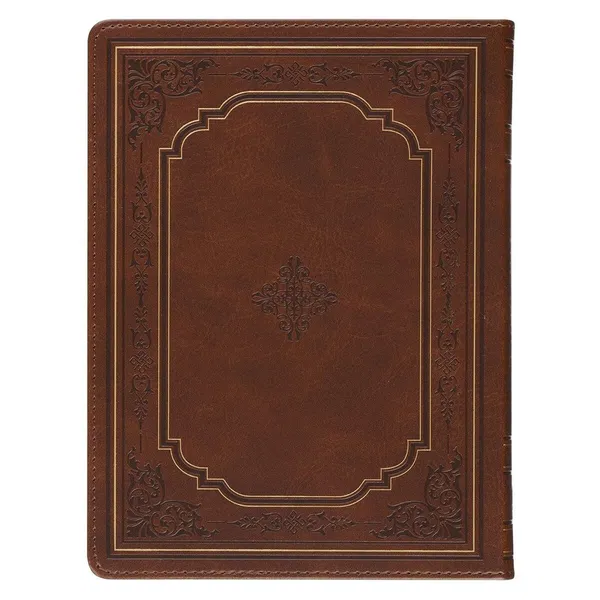 126-1049 Product Image 2