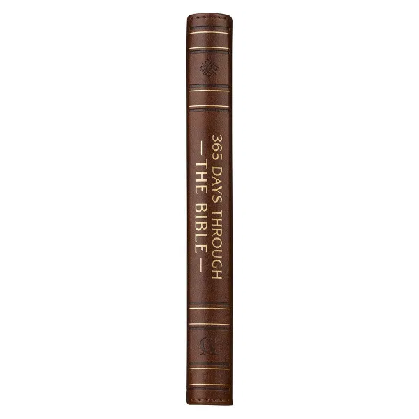 126-1049 Product Image 3