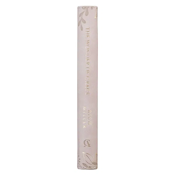 126-1052 Product Image 4