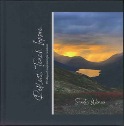 Image of Reflect, Teach, Inspire: 170 Days of Inspiration for Teachers