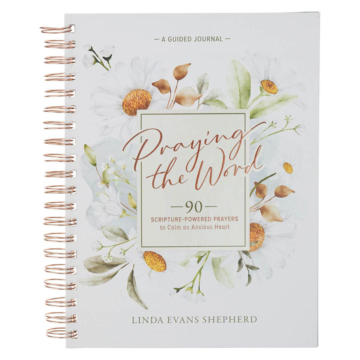 126-1102 Product Image 1