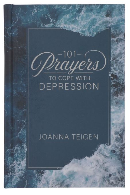 126-3072 Product Image 1