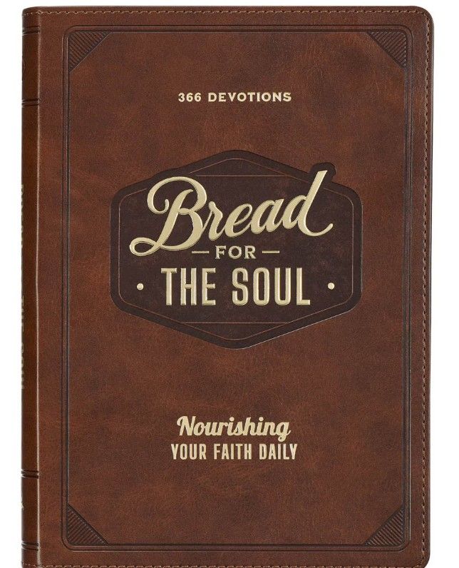 126-3089 Product Image 1