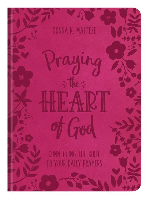 128-0287 Product Image 1