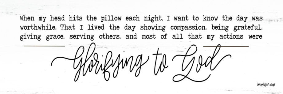 128-0364 Product Image 1