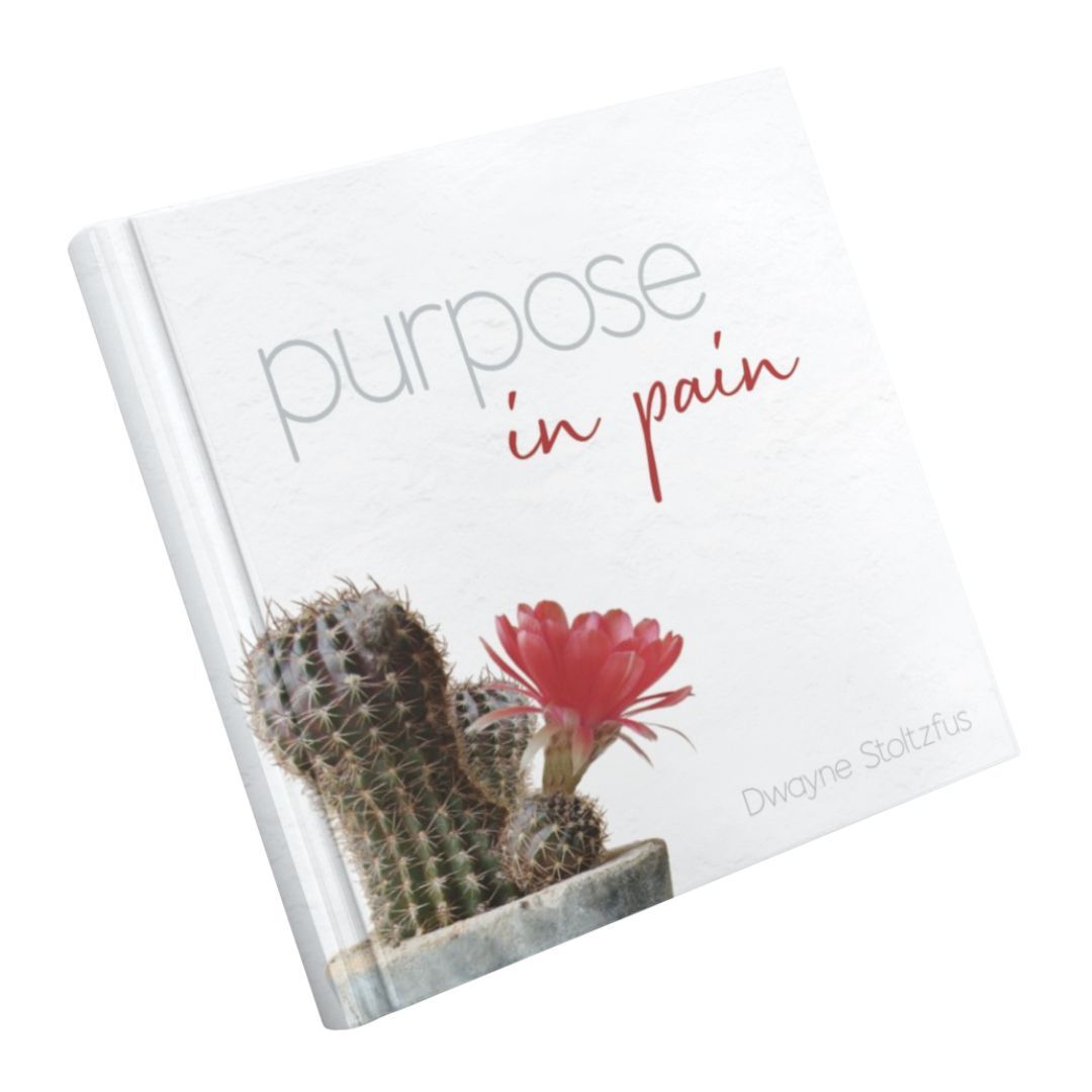 128-0412 Product Image 1