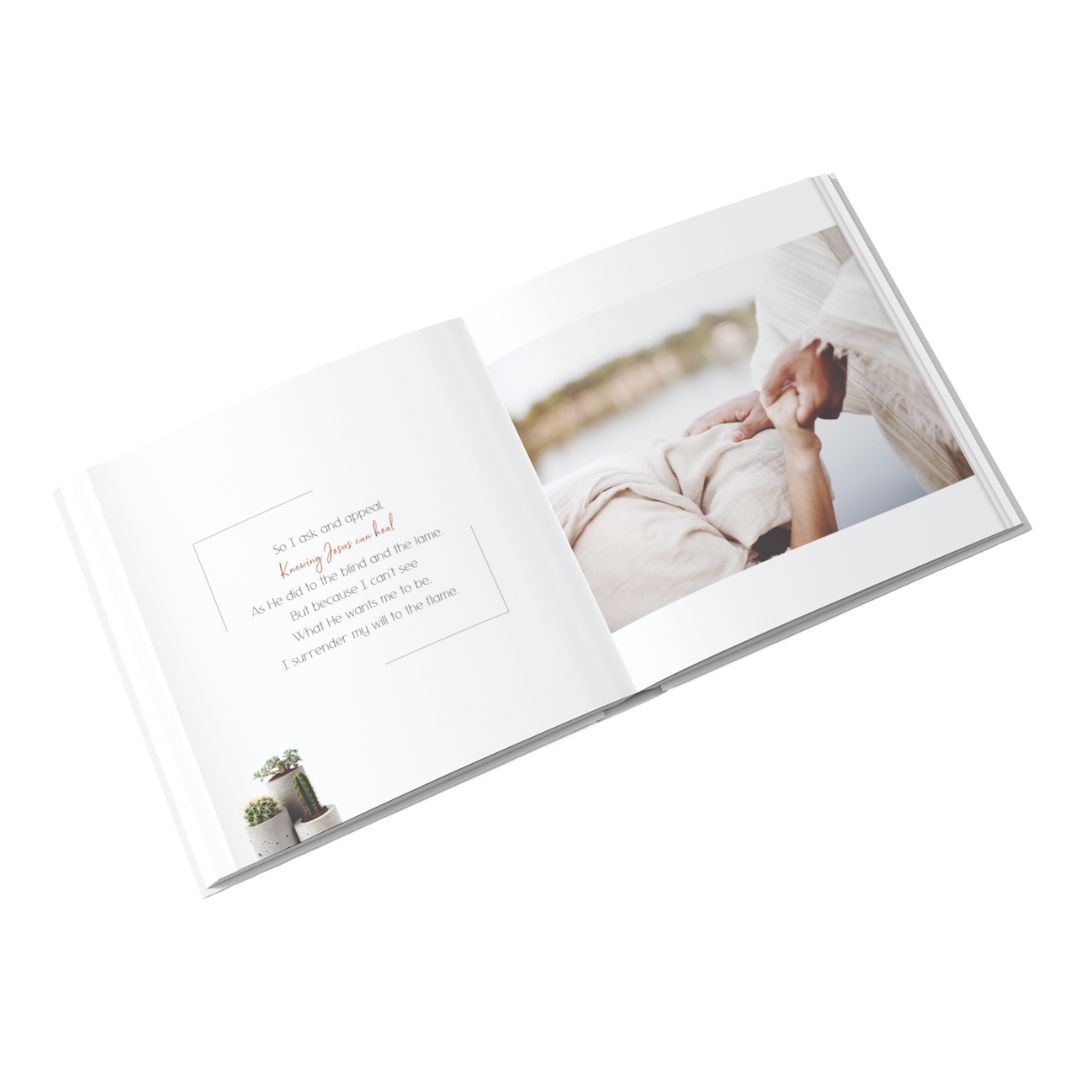 128-0412 Product Image 3