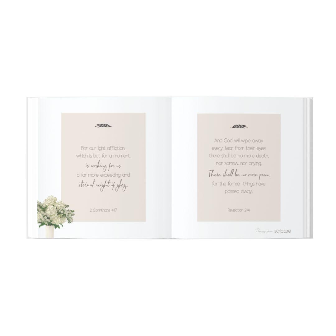 128-0412 Product Image 5