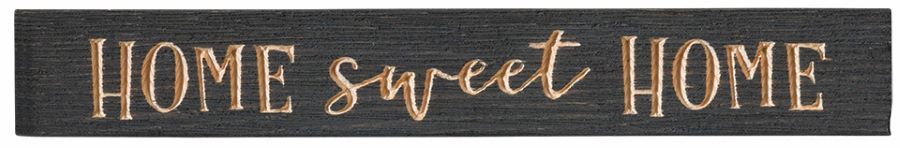 128-0865 Product Image 1