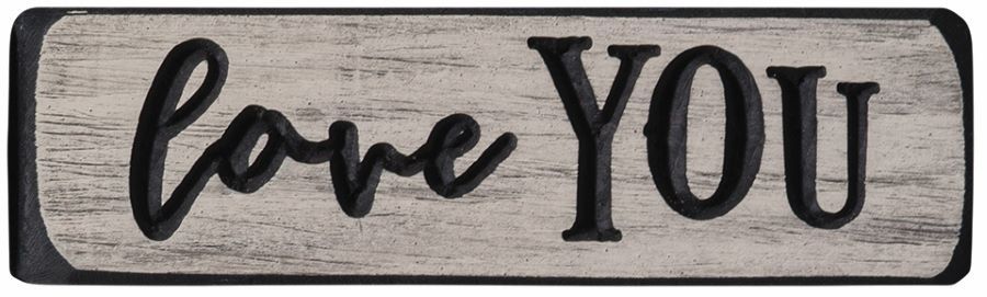 128-0887 Product Image 1