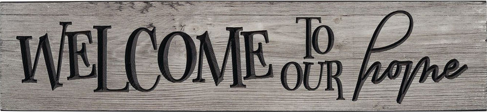 128-0991 Product Image 1