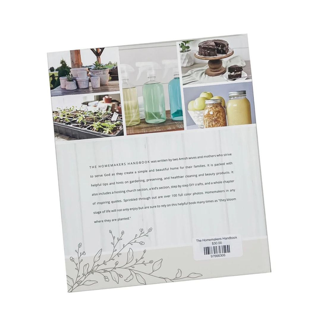 128-1199 Product Image 6