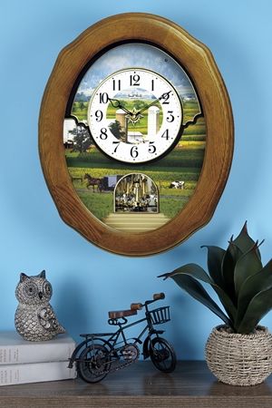 128-1227 Product Image 4