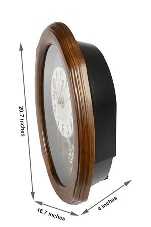 128-1227 Product Image 5