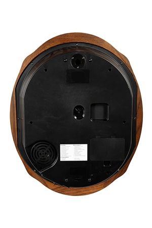 128-1227 Product Image 7