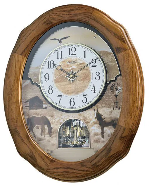 128-1228 Product Image 2