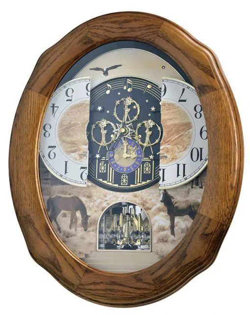 128-1228 Product Image 3