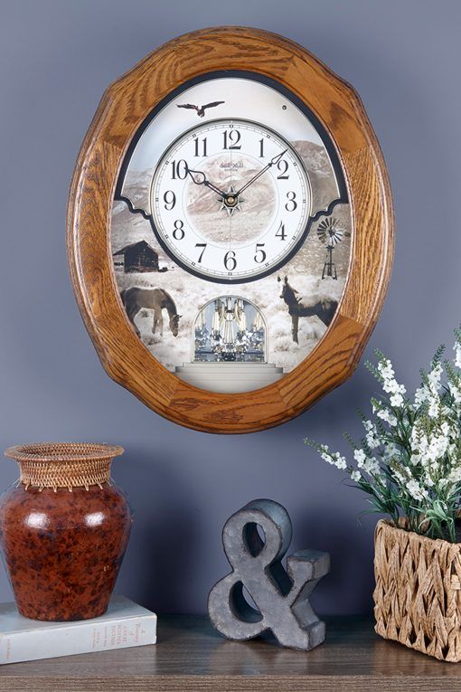 128-1228 Product Image 4