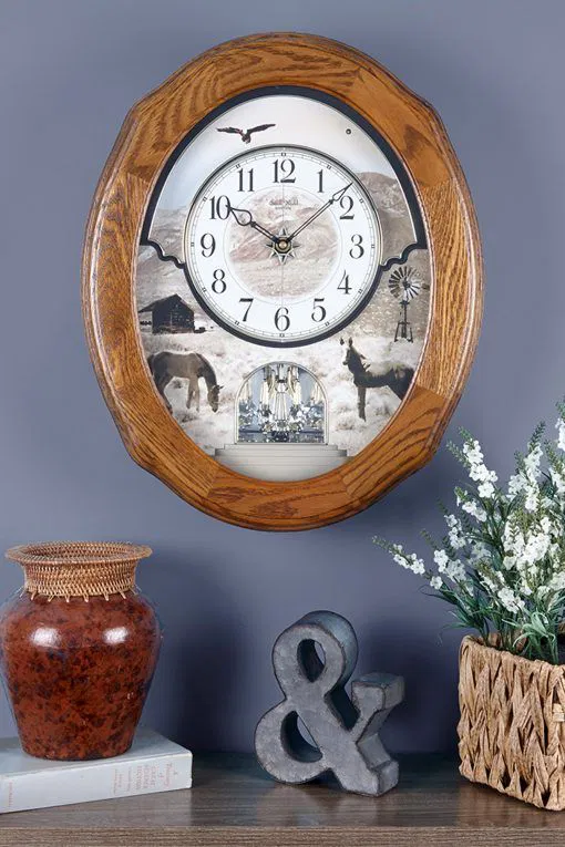 128-1228 Product Image 4