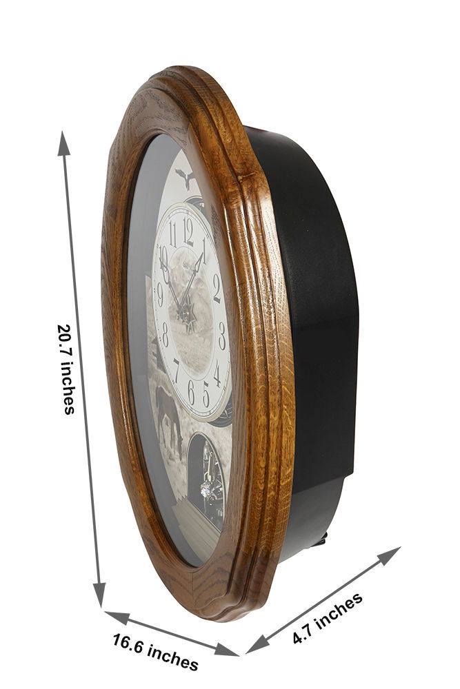 128-1228 Product Image 6