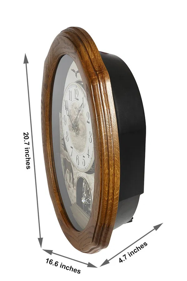 128-1228 Product Image 6