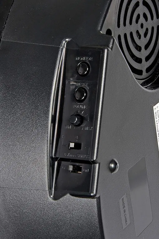 128-1228 Product Image 7