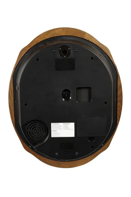 128-1228 Product Image 8