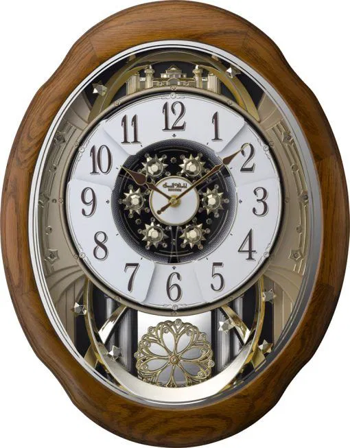 128-1229 Product Image 2