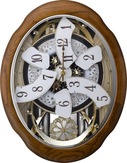 128-1229 Product Image 3