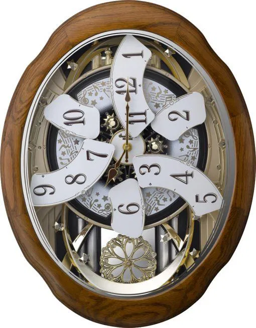 128-1229 Product Image 3