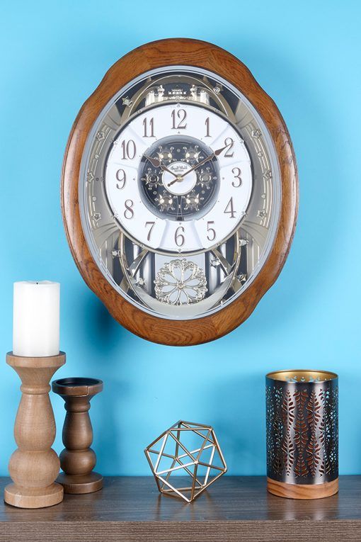 128-1229 Product Image 4