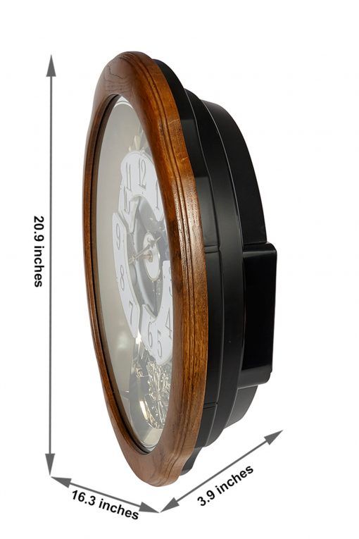 128-1229 Product Image 5