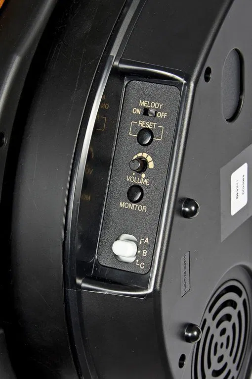 128-1229 Product Image 6