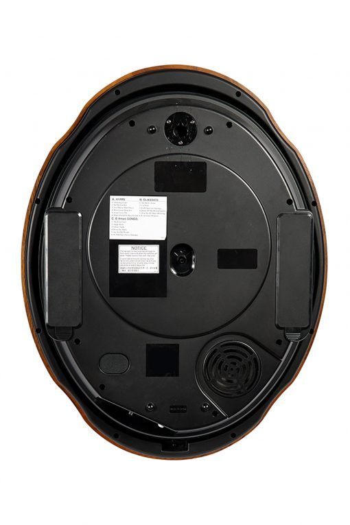 128-1229 Product Image 7