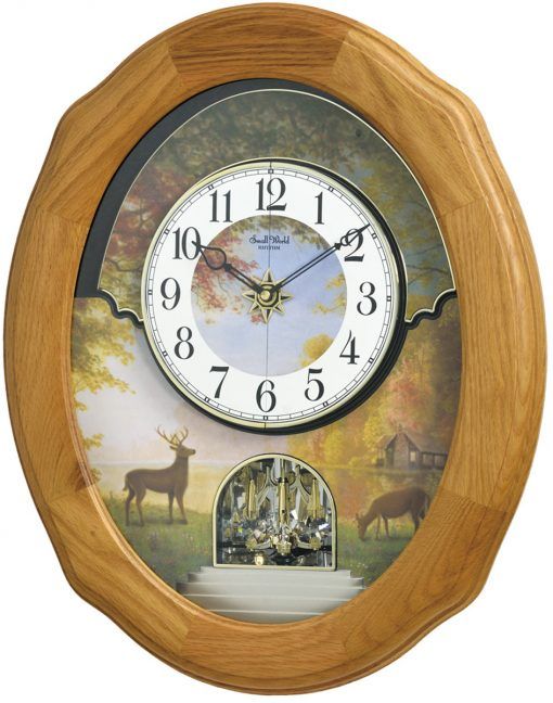 128-1230 Product Image 2