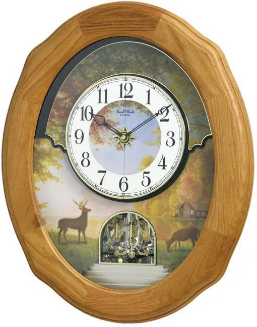 128-1230 Product Image 2