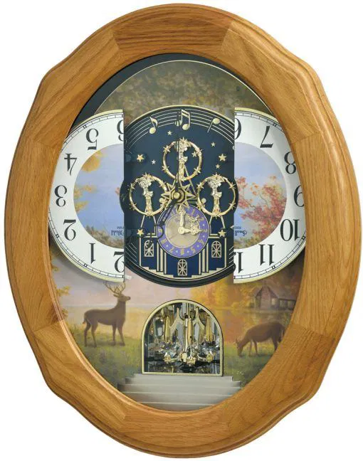 128-1230 Product Image 3