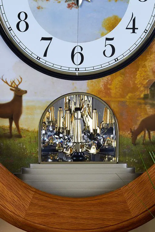 128-1230 Product Image 5