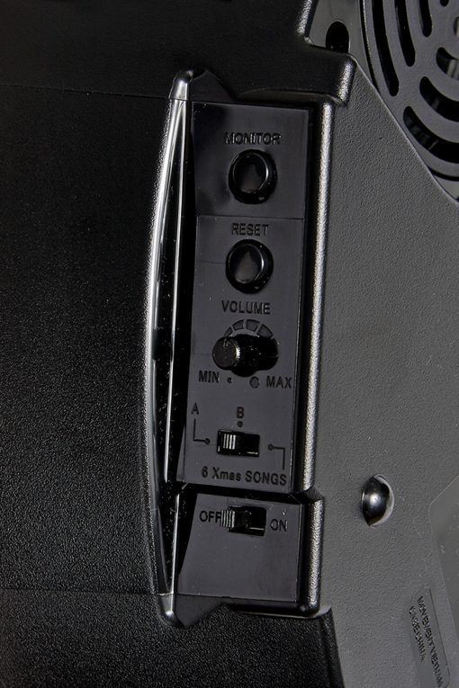 128-1230 Product Image 7