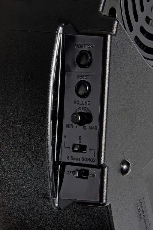 128-1230 Product Image 7
