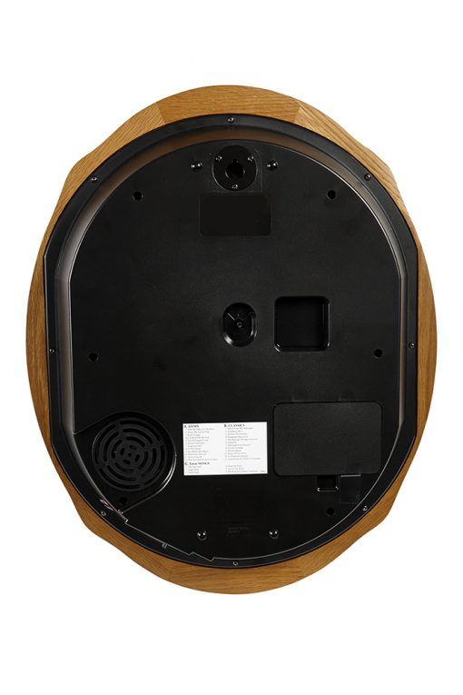 128-1230 Product Image 8