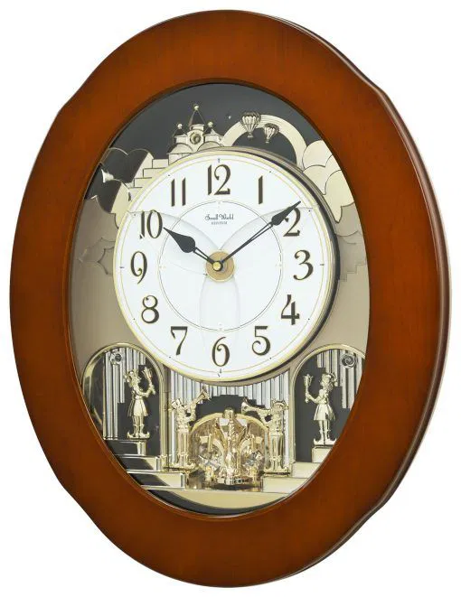 128-1235 Product Image 2