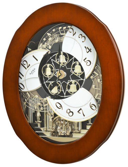 128-1235 Product Image 3