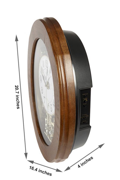 128-1235 Product Image 5