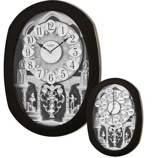 128-1236 Product Image 1
