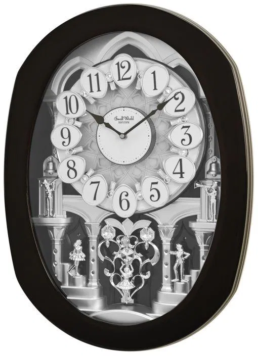 128-1236 Product Image 2
