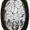 128-1236 Product Image 3