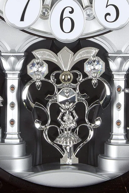 128-1236 Product Image 4