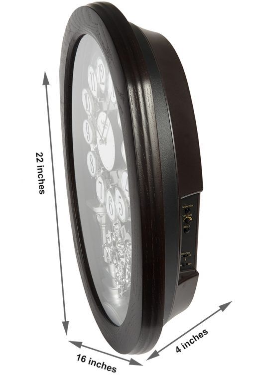 128-1236 Product Image 6